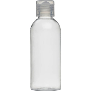 Flasche FLIP-TOP