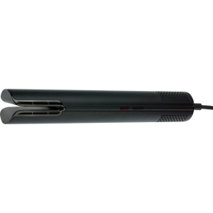 FUSIONAIR High-Speed Plasma Haartrockner