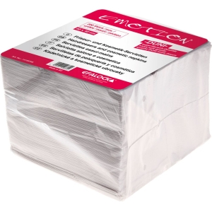 Efalock Kosmetik Servietten 200er 40 x 40 cm