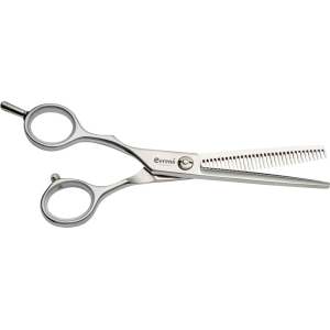 Cerena Modellierschere GO Lefty 5.75 32 Zähne