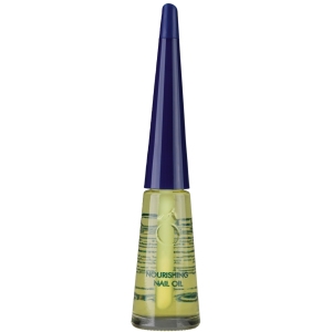 Herome Pflegendes Nagelöl 10 ml