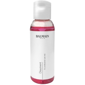 Balmain Dissolvent 50 ml Flasche