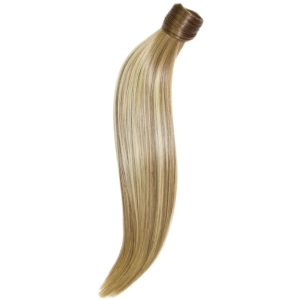 Catwalk Ponytail MH 55 cm