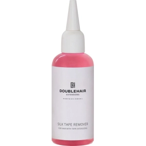 Silk Tape Remover 100 ml