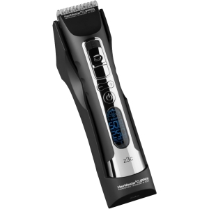 Olymp Hair Master Clipper Z3C