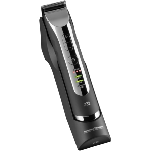 Olymp Hair Master Trimmer z3T