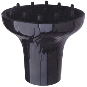 Olymp Hair Master Diffusor X2I
