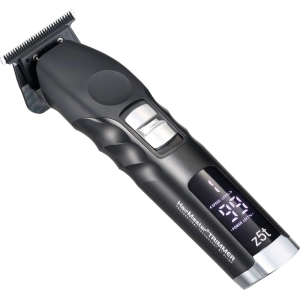 Olymp HairMaster Trimmer z5t