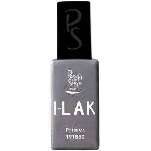 I-LAK Primer