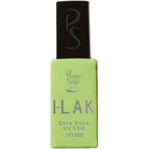 I-LAK Care base