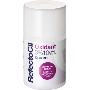 RefectoCil Entwickler 3 % Creme 100 ml