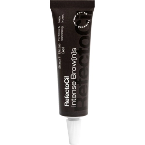 RefectoCil Intense Brow[n]s Base Gel