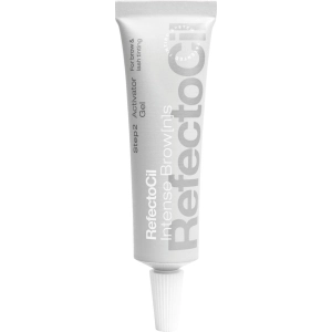 RefectoCil Intense Brow[n]s Activator Gel