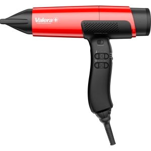 Valera MatrixCare Al MetallicRed