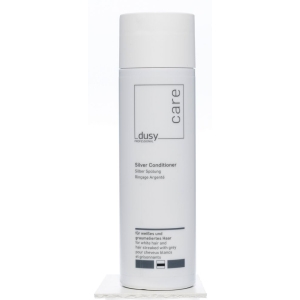 Dusy Silber Conditioner