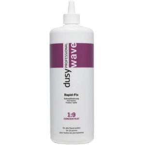 Dusy Rapid Fix 1:9 1 Liter