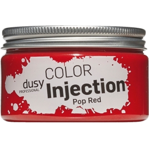 Dusy Color Injection 