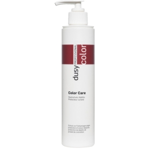 Dusy Color Care 250 ml