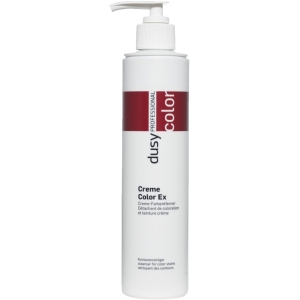 Dusy Creme Color Ex 250 ml