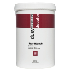 Dusy Star Bleach Dose 500 g