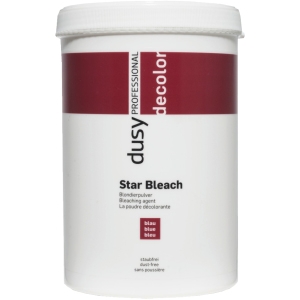 Dusy Star Bleach Dose 500 g