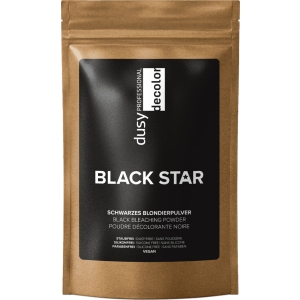 Dusy Black Star 500g im Beutel