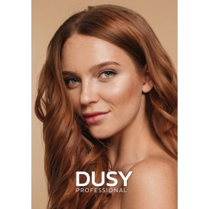 Dusy Poster 70 x 100 cm