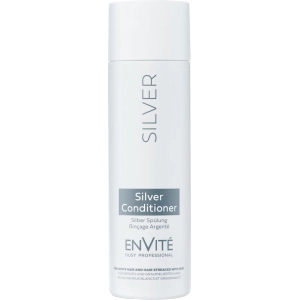 Dusy Envité  Silver Conditioner