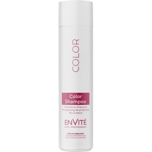 Dusy Envité Color Shampoo