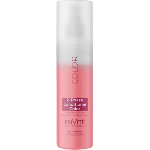 Dusy Envité 2-Phase Conditioner Color 200 ml