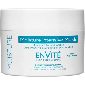 Dusy Envité Moisture Intensive Mask