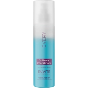 Dusy Envité 2-Phase Conditioner 200 ml