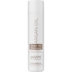 Dusy Envité Argan Oil Shampoo 250 ml