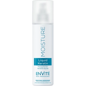 Dusy Envité Liquid Keratin