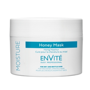 Dusy Envité Honey Mask