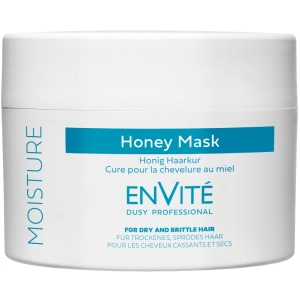 Dusy Envité Honey Mask