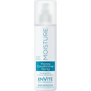 Dusy Envité Honey Conditioner 200 ml