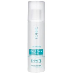 Dusy Envité Hair & Scalp Tonic
