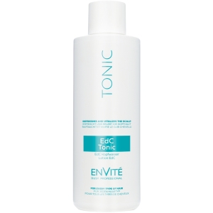 Dusy Envité EdC Tonic