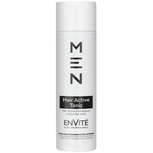 Dusy Envité Men Hair Active Tonic