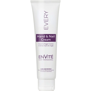 Dusy Hand & Nail Cream 100 ml