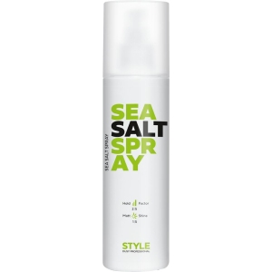 Sea Salt Spray 200 ml