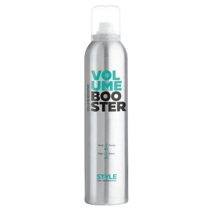 Volume Booster 250 ml