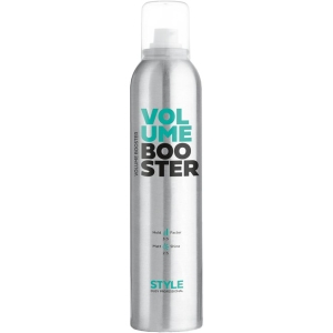 Volume Booster 250 ml