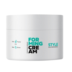 Dusy Style Forming Cream