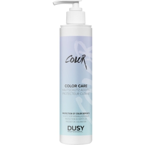 Dusy Color Care