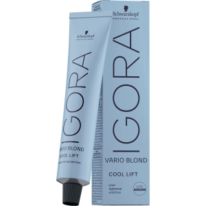 Igora Vario Blond Cool Lift 60 ml