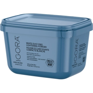 Igora Vario Blond Super Plus 450 g