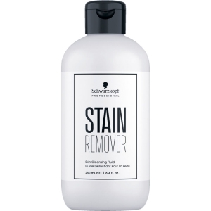 Stain Remover 250 ml