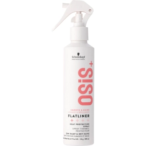 OSIS+ Flatliner